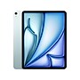Apple iPad Air M4 Chip 13" Tablet, 512GB, Wi-Fi, Blue (MH604LL/A)~#|#~9B5EDB0B-7171-48B1-A245536B94527AC7_sc7
