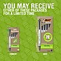 BIC Ecolutions Clic Stic Retractable Ballpoint Pens, Medium Point, Black Ink, Dozen (CSEM11BK)~#|#~9B5F2352-4098-4974-9C3ACC826FF80574_sc7