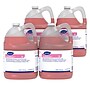 Diversey BreakDown Odor Eliminator Concentrate, Fresh, 1 Gallon, 4/Carton (94291110)~#|#~9B60CE7D-80E5-4F19-B825496C3CBC42AF_sc7