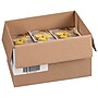 Steep Café Organic Lemon Ginger Herbal Tea, 50 Count(RCB19968)~#|#~9B61406E-FE6F-4CD5-AB02C0B22BB490E1_sc7
