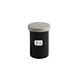 Avery Multipurpose Labels, 5/16" x 1/2", White, Non-Printable, 1100 Labels/Pack (5412)~#|#~9B631073-F7D0-4AD0-9748A2ED49FD9F79_sc7
