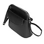 Nicci Cross-Body Bag, Black (NH05-BLK)~#|#~9B65B05D-62D3-4A97-AFCB444B165EA8B2_sc7