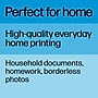 HP Envy 6555e Wireless Color All-In-One Inkjet Printer, Scan, Copy, Best for Home, 3 Months FREE Ink with HP+ (714N5A)~#|#~9B668C65-AF51-41F1-AF190C7A51B1C03A_sc7