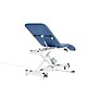 Viva Comfort XRO 3-Section Electric Height and Back Adjustable Exam Table, 600 lbs. Capacity, Blue (ADI903-21-BLU-MK)~#|#~9B67152F-AF37-4322-935FE233FFD41E1F_sc7