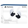 Sony Pulse Explore Wireless Earbuds for PlayStation 5, White~#|#~9B67A214-D6CF-4572-8DE0DD7E0296DEB2_sc7