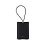 G Force XPLORER RFID Passport Holder, Carbon Black, 4/Set (26719-CARBON)~#|#~9B68B257-310E-443F-945B794B858860DE_sc7
