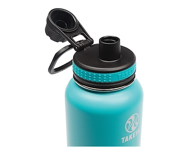 Takeya Originals Water Bottle - Thumbnail 2