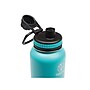 Takeya Originals Stainless Steel Vacuum Insulated Water Bottle, 24 oz., Ocean (50044)~#|#~9B69D7CB-C68D-4C12-A653F0BC16CF3EAD_sc7