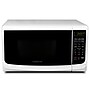 Farberware Classic 0.7 Cu. Ft. Countertop Microwave, White (FMO07ABTWHA)~#|#~9B6BA254-39F0-4209-AE12EA237DC5B17A_sc7