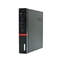 Lenovo ThinkCentre M900 SFF Refurbished Desktop Computer, Intel Core i5-6500 3.2GHz, 8GB RAM, 256GB SSD, Windows 10 Pro~#|#~9B6C5D57-D960-48E8-BB70379D0CCB8F6A_sc7