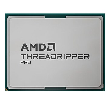 AMD Ryzen 5 5600GT 6-Core 4.6GHz Computer Processor, Socket AM4