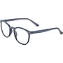 VK Couture 1.50 Reading Glasses, Assorted Colors (9086-150)~#|#~9B6EA242-DCE3-428A-A858C91290C2557B_sc7
