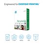 HP 30% Recycled 8.5" x 11" Multipurpose Paper, 20 lbs., 92 Brightness, 500 Sheets/Ream (HPE1120)~#|#~9B6F43F6-11FC-4FEC-8C491EDF31C8B13C_sc7