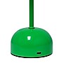 Simple Designs Mushroom Magic LED Table Lamp, Green (LD1069-GRN)~#|#~9B6FE87E-A099-4D70-A638CE91403C3BB6_sc7