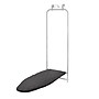 Household Essentials Ironing Board, Gray (HE1150)~#|#~9B705799-468B-4BD3-B2AE5FDFC61D9115_sc7
