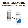 Keurig® Descaling Solution for All Keurig® K-Cup® Pod Coffee Makers (5000389036)~#|#~9B71B936-1457-46C5-98A9B79F7EB424CF_sc7