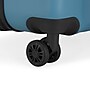 Bond Street The Stripes 30" Hardside Suitcase, 4-Wheeled Spinner, Assorted Colors (HLG7228BS)~#|#~9B71FE60-6312-4CD4-9F656D68A48D98B6_sc7