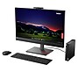 Lenovo ThinkCentre neo 50q Gen Tiny Desktop Computer, Intel Core i5-13420H, 16GB RAM, 512GB SSD, Windows 11 Pro (12LMS8GN00)~#|#~9B725624-9CA2-40CE-9B5AEC42F2D11DE1_sc7