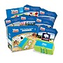 hand2mind VersaTiles Grade 5 Literacy Classroom Kit (85864)~#|#~9B72A3E6-53C0-4CAD-8276EF81B9AEA6E3_sc7