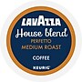 Lavazza Perfetto Coffee Keurig® K-Cup® Pods, Medium Roast, 22/Box (5000382580)~#|#~9B72B7C8-9161-483C-8AEB3DD8FEF0B35A_sc7