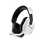 Turtle Beach Stealth 600 Wireless Multiplatform Amplified Gaming Headset for Xbox Series X|S, Xbox One, White (TBS-2102-15)~#|#~9B730F53-C3DC-4EBC-9A5E83DBB0573A60_sc7