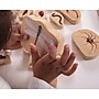 TickiT Wooden Minibeast Blocks, Multicolored, 15/Set (CTU73568)~#|#~9B73A8F5-0E6A-4C75-8D21E47E815F9DC8_sc7