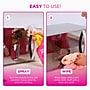 The Pink Stuff Miracle Multipurpose Cleaner & Degreaser Spray, 25.4 Fl Oz. (82382)~#|#~9B749037-E466-4F2D-8A8AB339596D98DA_sc7