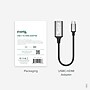 Plugable USBC-HDMI Graphic Adapter, USB 3.1 Type-C~#|#~9B74CDB5-D17B-4946-ADFD489B6ADAEAE9_sc7