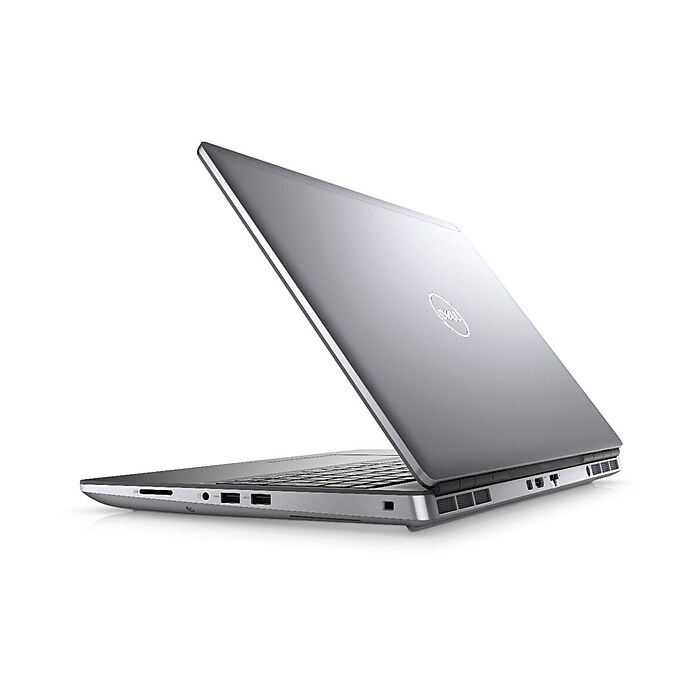 Dell Precision 7560 15.6