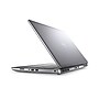 Dell Precision 7560 15.6" Refurbished Laptop, Intel Core i7-11850H 2.5GHz, 64GB RAM, 1TB SSD, Windows 11 Pro~#|#~9B76FBAD-E6D5-49EF-A9E8EAA5A723C369_sc7