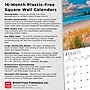 2026 BrownTrout Michigan Coast 12" x 12" Monthly Wall Calendar (9798330704576)~#|#~9B781414-7958-40F7-931BFEDCFBE14090_sc7