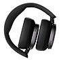 Edifier Wireless Active Noise Canceling Over-Ear Foldable Headphones, Bluetooth, Black (ES850NB)~#|#~9B78144F-76D2-482A-93742290E4F7AADB_sc7