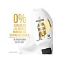 Pantene Pro-V Daily Moisture Renewal Conditioner, 1.7 fl. oz. (8087817152)~#|#~9B7839F8-374C-4FD5-89D98519682175C6_sc7