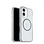 OtterBox React MagSafe Phone Case for iPhone 17, Shock Absorbing, Clear (77-99276)~#|#~9B79CFAF-2984-4E49-91CC161980BB90D8_sc7