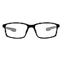 SAV Sportex Blue Light +1.75 Reading Glasses, Black (E4200)~#|#~9B7B277A-881F-497F-9755C7785C5DC521_sc7