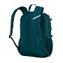 High Sierra Back to School Backpack, Medium, Teal (150917-2824)~#|#~9B7BE47B-3653-4907-B485EB16D9054C8E_sc7