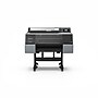 Epson SureColor P7370 24" Color Wide Format Print Only Inkjet Printer, Best for Office (SCP9370SE)~#|#~9B7E9AF9-2C5C-4DA5-A5A8391A196F8AF0_sc7
