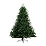 Nearly Natural 6-ft Pre-Lit Artificial Edmonton Fir Light Show Memory Shape Christmas Tree (T4785)~#|#~9B7ECB93-2FED-4C4D-820EF87A234CA066_sc7