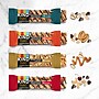 KIND Thins Gluten Free Bar Variety Pack, 14.8 oz., 20 Bars/Box (41891)~#|#~9B7F31C5-660C-4B46-ACE0F9D8D13DECC8_sc7