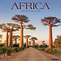 2026 Willow Creek Africa 12" x 12" Monthly Wall Calendar (55632)~#|#~9B7FF1B5-4011-4453-861FB24428DE1BBA_sc7