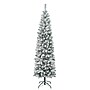 National Tree Company 7.5' Acacia Artificial Christmas Tree (AC100-504-75F)~#|#~9B814031-E5AB-4265-963C8CC3B8B984B5_sc7