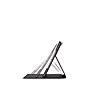 Solo Wyatt Polyester Case for iPad 10.2", Gray (IPD2303-10)~#|#~9B819FCD-1E06-46BC-866A404B7EB6F9BD_sc7
