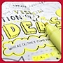 TRU RED™ Tank Highlighter with Grip, Chisel Tip, Yellow, 5/Pack (TR54577)~#|#~9B81CE6C-2225-49E9-A6A2F915588DEFA1_sc7