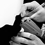 Nahanco Tagging Gun, Red (J11S)~#|#~9B81E1CA-52B9-4A2F-BBB7D1BA91B3217F_sc7