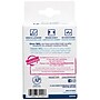 Prang Hygieia Board Chalk, White, 12/Box (31144)~#|#~9B81E262-BFA1-40D0-B3DB6CCB0C353918_sc7