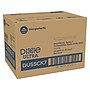 Dixie Ultra SmartStock Series-T Compostable Plastic Knife Refill, Beige, 40/Pack, 24 Packs/Carton (DUSSCK7)~#|#~9B821427-079F-48EC-9B38AB4EDE3A23BB_sc7