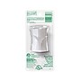 Air Wick Scented Oil Holder (62338-78046)~#|#~9B83B292-EB8C-4F38-83666F9BE03A1956_sc7