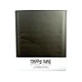 8.5" x 11" Self-Sealing Bubble Mailer, Black, Dozen (245156)~#|#~9B8413FA-65F2-40BA-8B000D835643C312_sc7