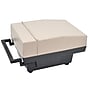 Cassida C-500 Coin Sorter, Beige (C500)~#|#~9B85951E-5265-4C18-A328751323F80B60_sc7