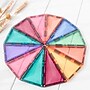 Connetix Magnetic Tiles Pastel Mega Pack, 202 Pieces (CNTP00202ME)~#|#~9B860684-8485-46B4-BDA1A1B00D16D89F_sc7
